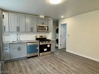 1615 E 47th Street, Cleveland, OH 44103 - Image #2