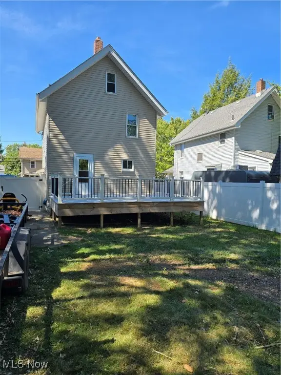 979 Neptune Avenue, Akron, OH 44301 - Image #2