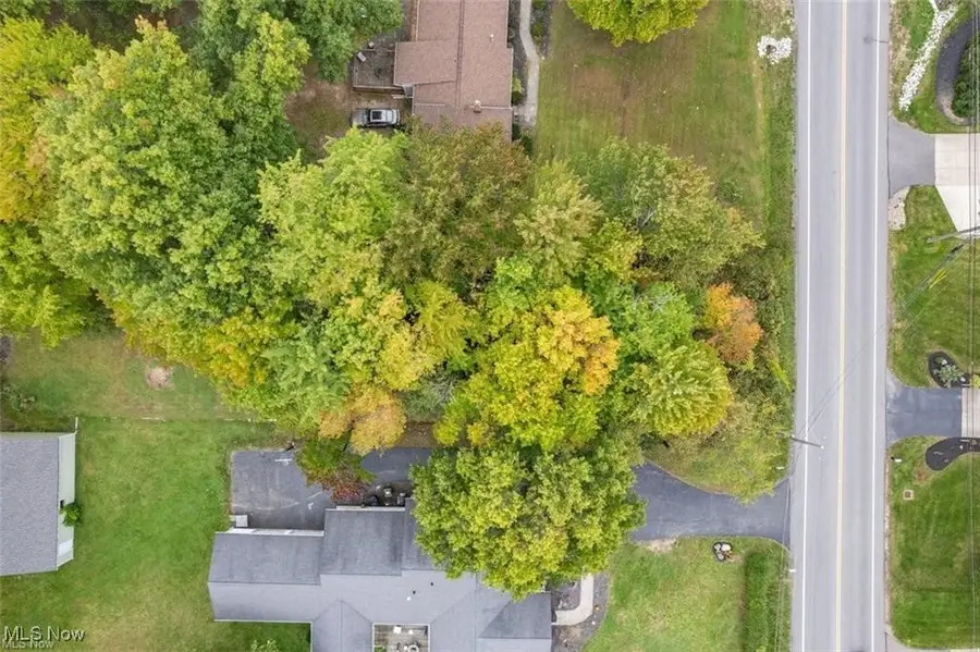 Olde Eight Road, Northfield, OH 44067 - Image #3