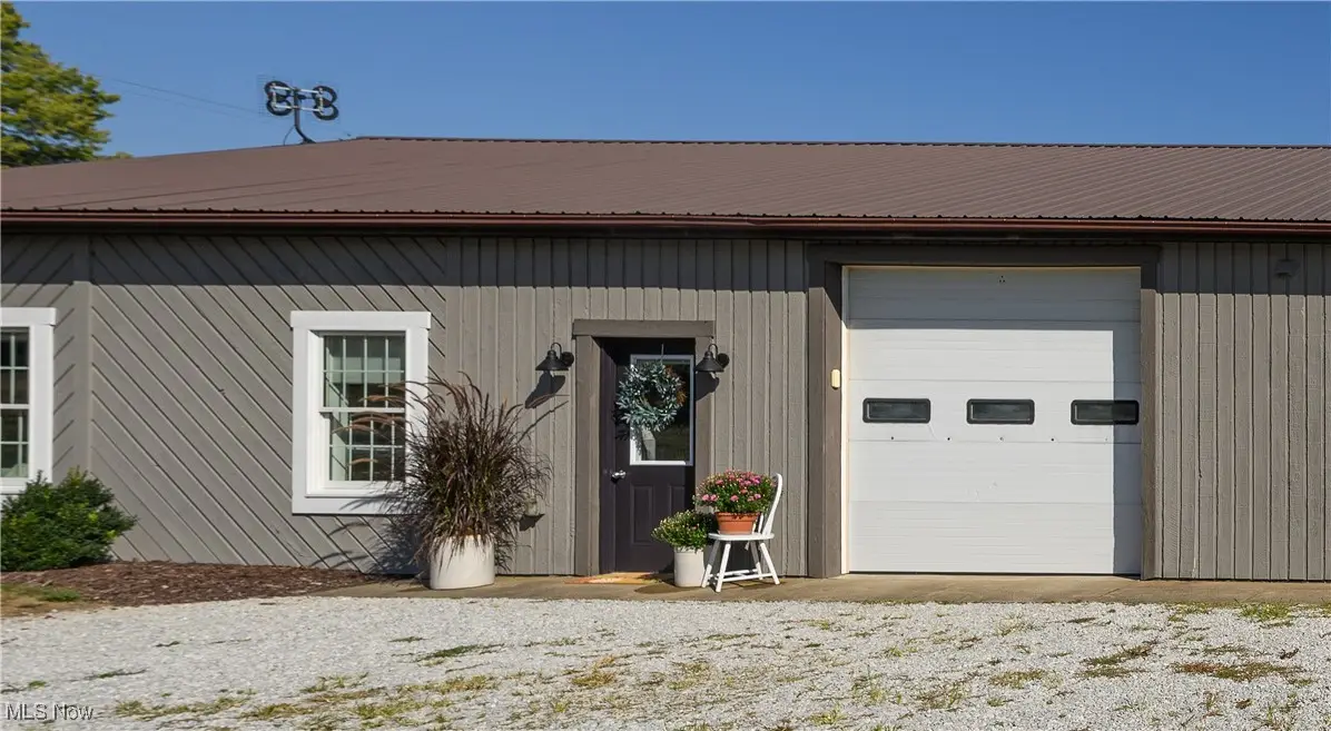 2126 Union Ne Avenue, Minerva, OH 44657 - #1