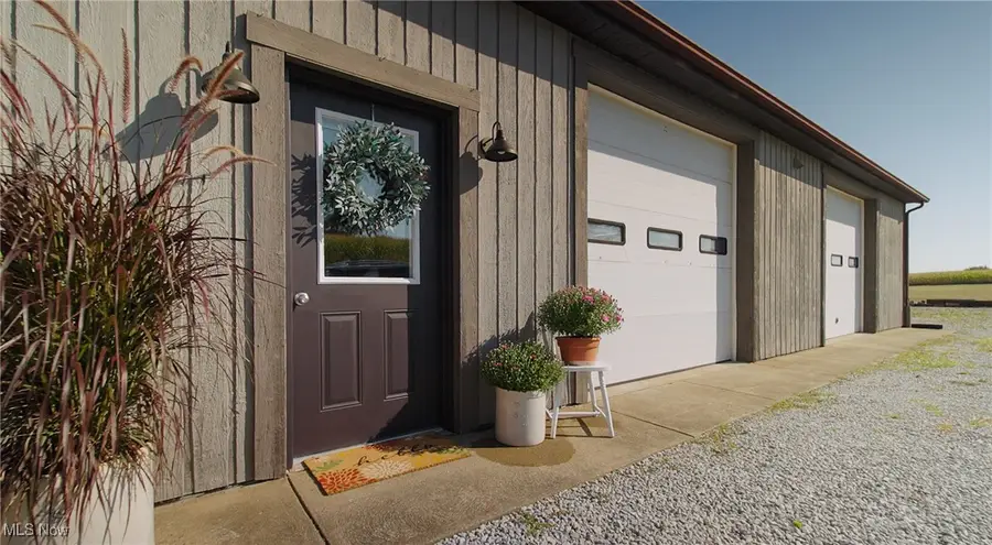 2126 Union Ne Avenue, Minerva, OH 44657 - #2