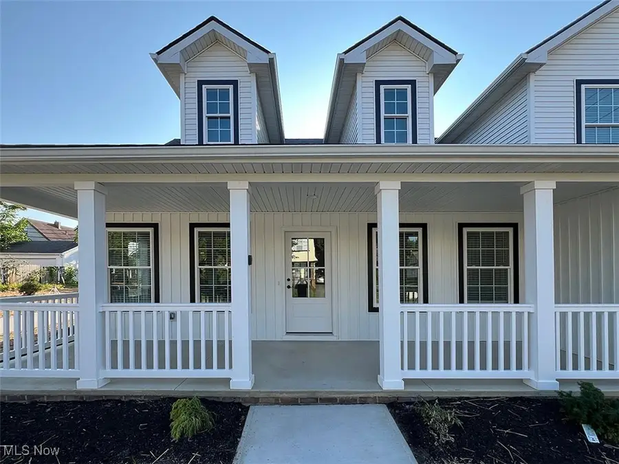 3626 Menlo Road, Shaker Heights, OH 44120 - Image #2