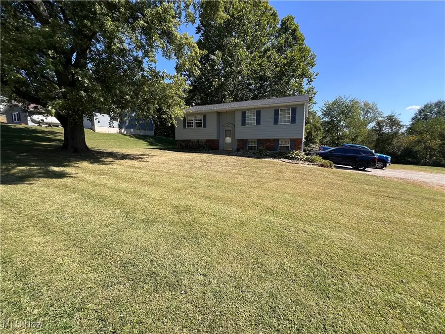 61220 Kadon Drive, New Concord, OH 43762 - Image #2