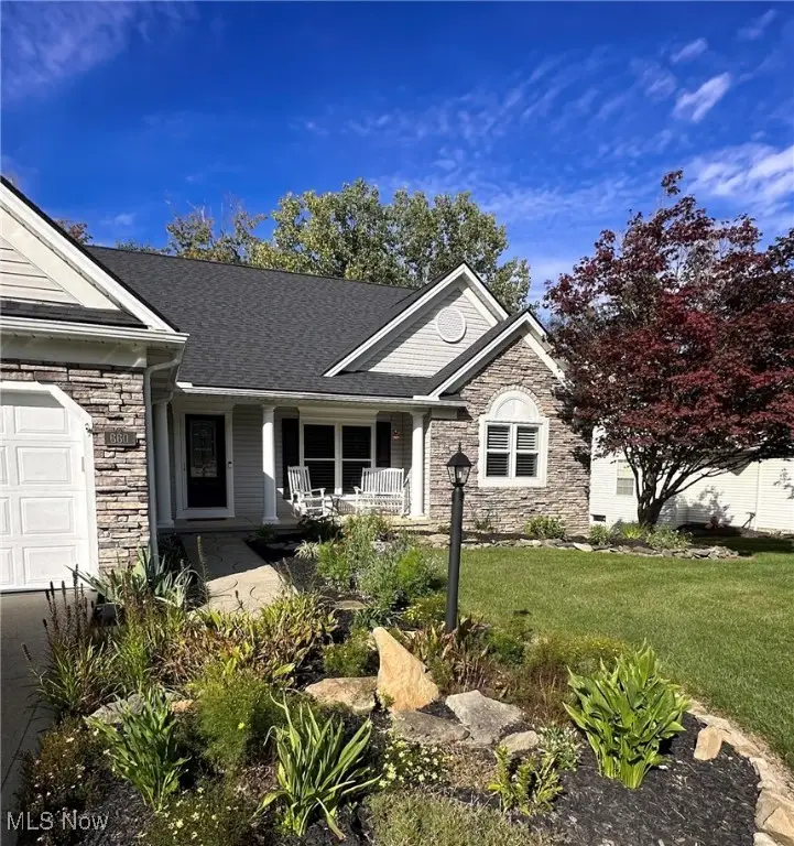 660 Marsh Way, Brunswick, OH 44212 - Image #3