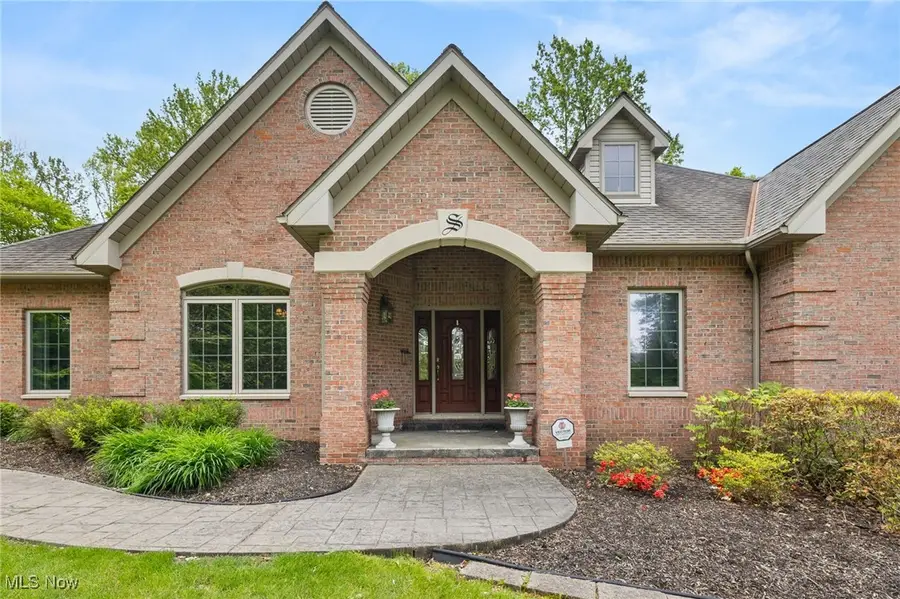 640 Running Brook Way, Mansfield, OH 44903 - Image #2