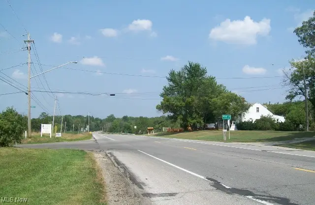 16310 Madison Road, Middlefield, OH 44062 - Image #3