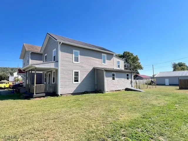 207 S Saint Clairsville Sw Road, Port Washington, OH 43837 - Image #1