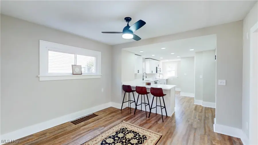 1613 23rd Street, Cuyahoga Falls, OH 44223 - Image #2