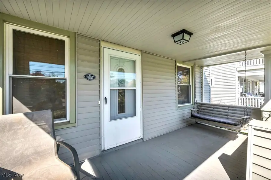 2222 Woodward Avenue, Lakewood, OH 44107 - Image #2