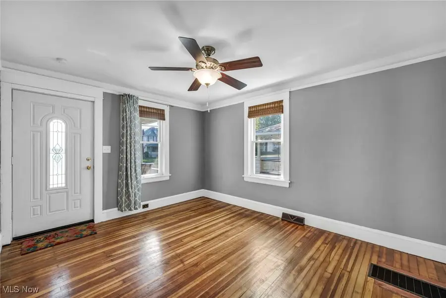 2222 Woodward Avenue, Lakewood, OH 44107 - Image #3