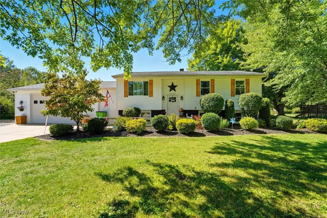 6767 N Main Street, Conneaut, OH 44030 - Image #1