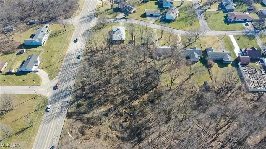 902 S Meridian Road, Austintown, OH 44509 - Image #2