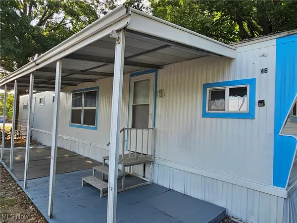 2305 E Waterloo Road, Akron, OH 44312