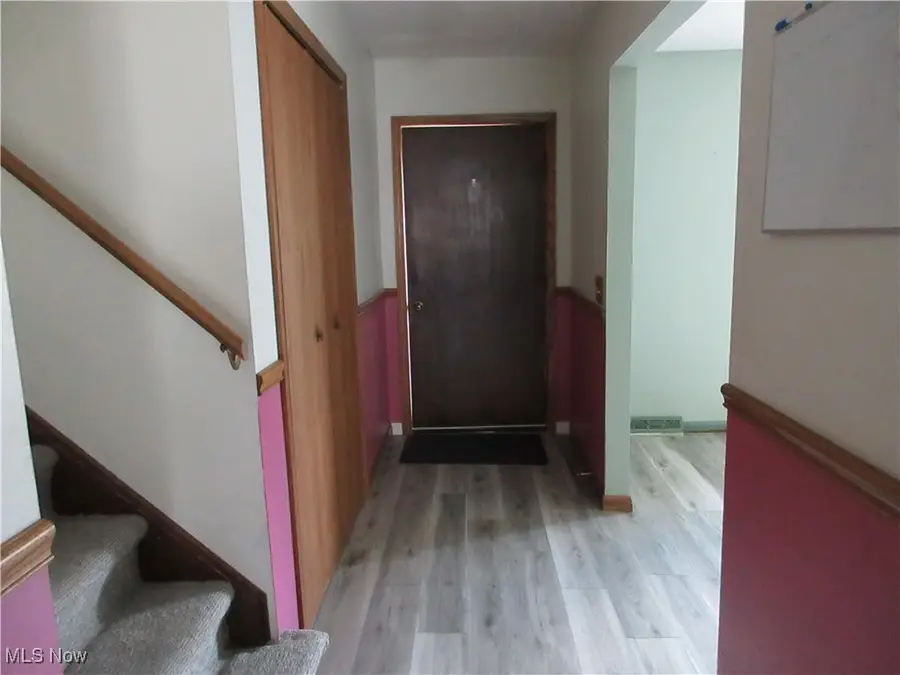 631 W 8th Street, Salem, OH 44460 - Image #2