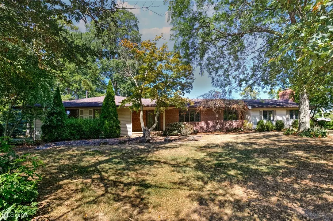 3770 Fairway Drive, Canfield, OH 44406 - Image #1