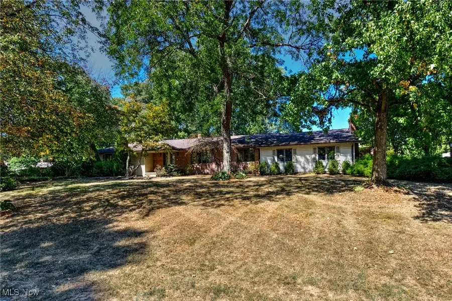 3770 Fairway Drive, Canfield, OH 44406 - Image #2