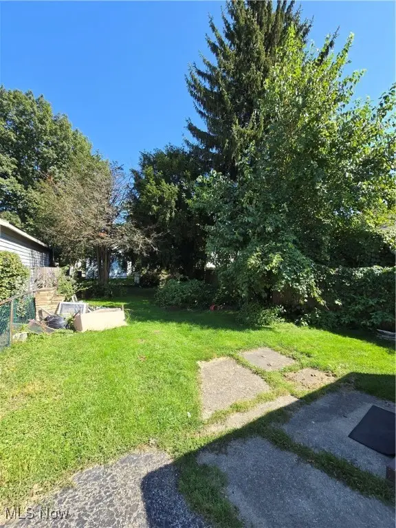 4339 E 72nd Street, Cleveland, OH 44105 - Image #2