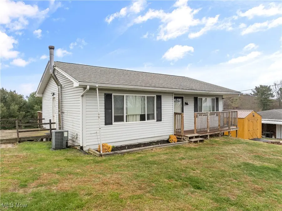 69895 Woods Road, Bridgeport, OH 43912 - Image #2