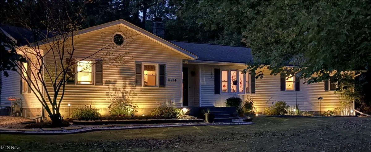 11524 Lakeview Road, Chardon, OH 44024 - Image #1