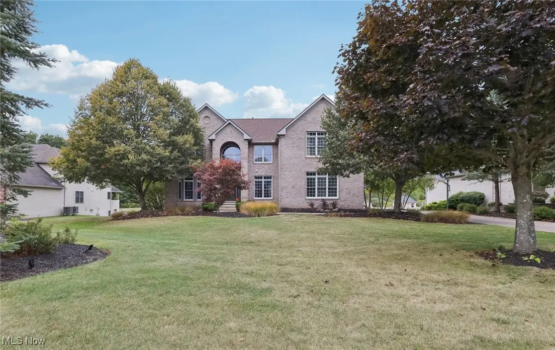 76 Wakefield Run Boulevard, Hinckley, OH 44233 - Image #1