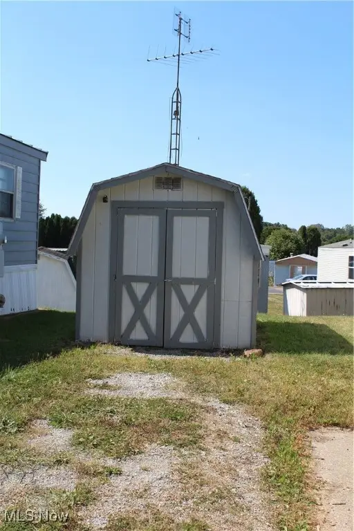 6000 Beth Sw Avenue #92, Canton, OH 44706 - Image #2