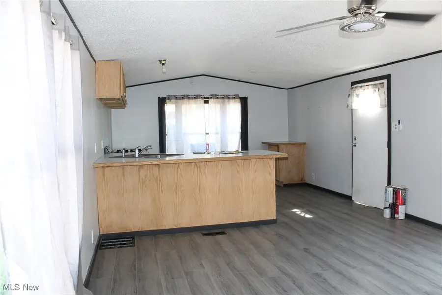 6000 Beth Sw Avenue #92, Canton, OH 44706 - Image #3