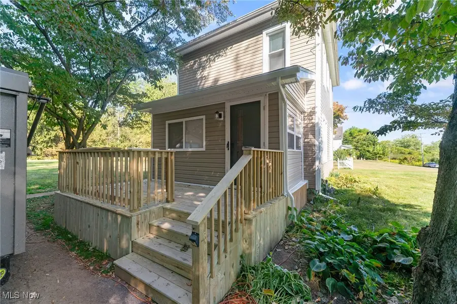 132 Drummond Avenue, Hubbard, OH 44425 - Image #3