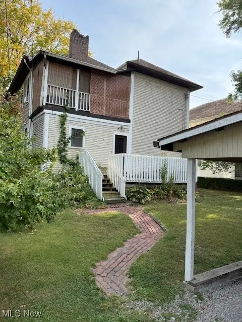 919 Sunset Avenue, Zanesville, OH 43701 - Image #2