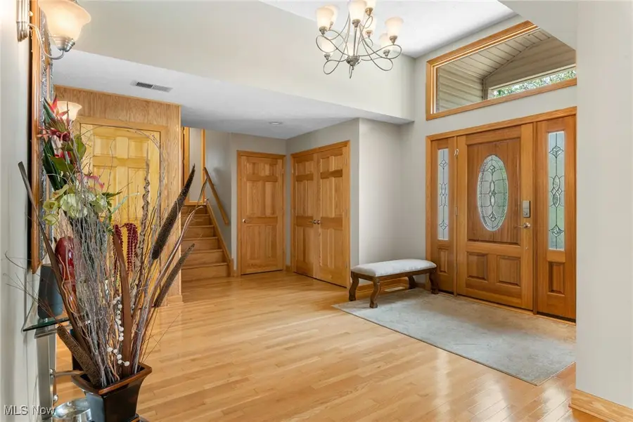 9445 Barr Road, Brecksville, OH 44141 - Image #2