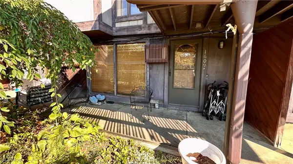 1609C Treetop Trail #39, Akron, OH 44313