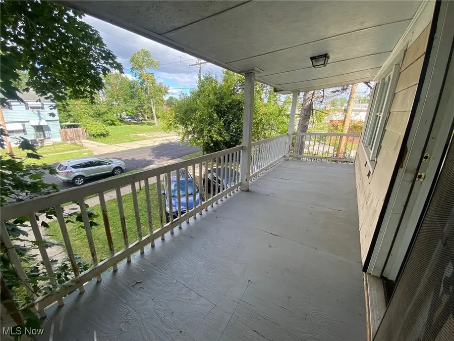 4219 E 116th Street, Cleveland, OH 44105 - Image #2