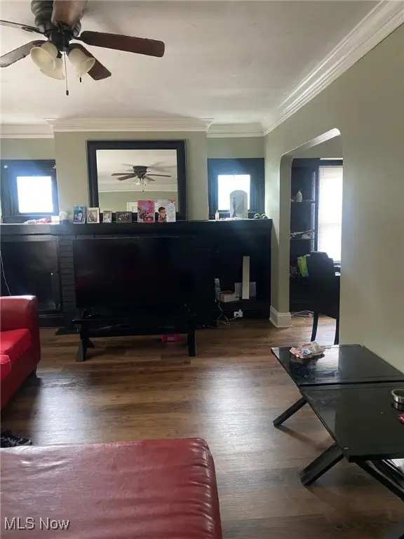 12711 Melgrove Avenue, Garfield Heights, OH 44105 - Image #3