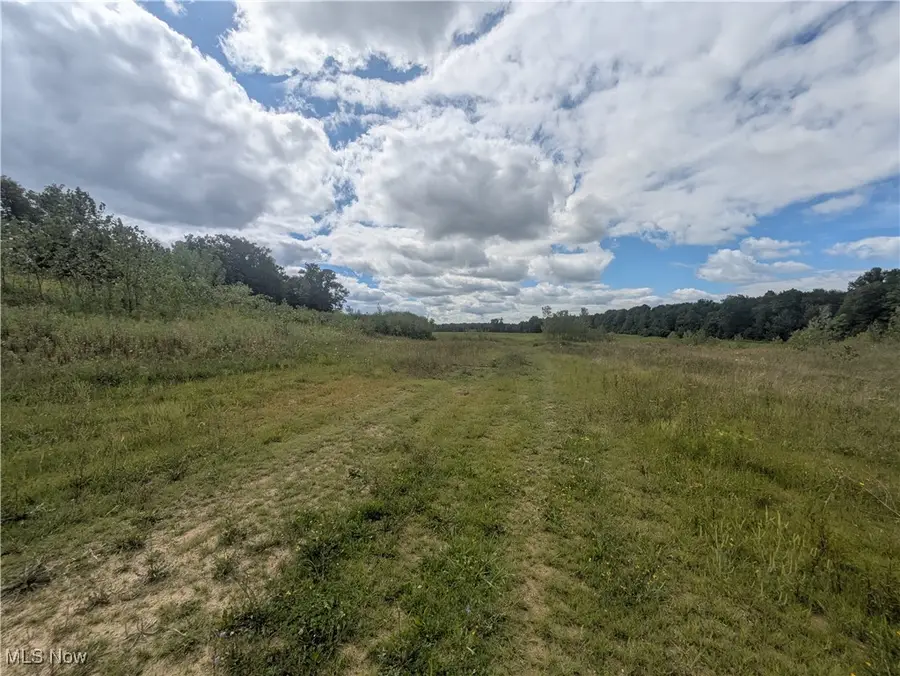 9019 Sr 45 Road, Austinburg Township, OH 44010 - Image #3