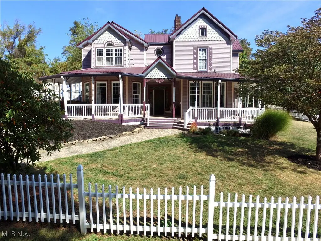 450 Two Ridge Road, Wintersville, OH 43953 - Image #1