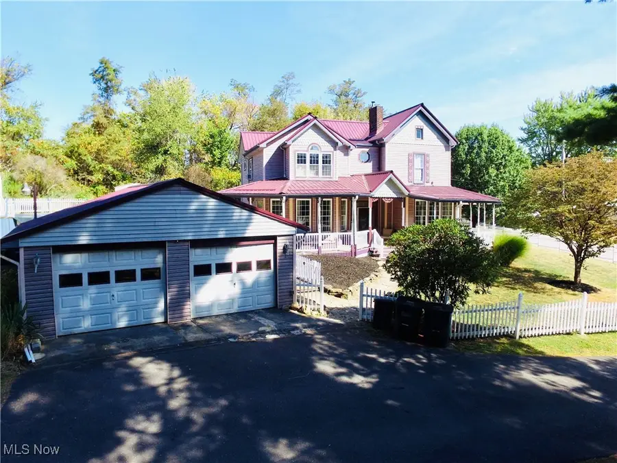 450 Two Ridge Road, Wintersville, OH 43953 - Image #2