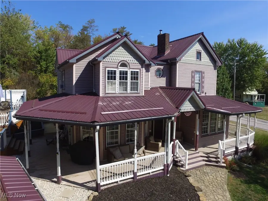 450 Two Ridge Road, Wintersville, OH 43953 - Image #3