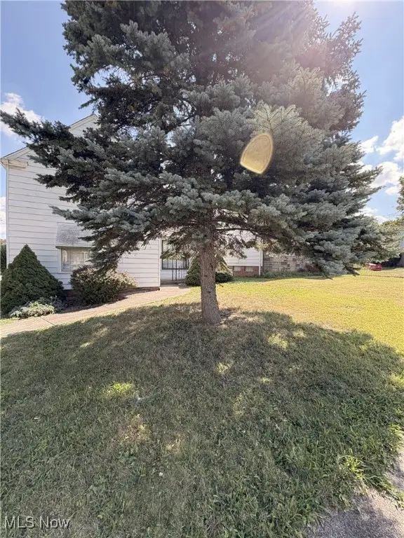 5139 E 114th Street, Garfield Heights, OH 44125 - #1