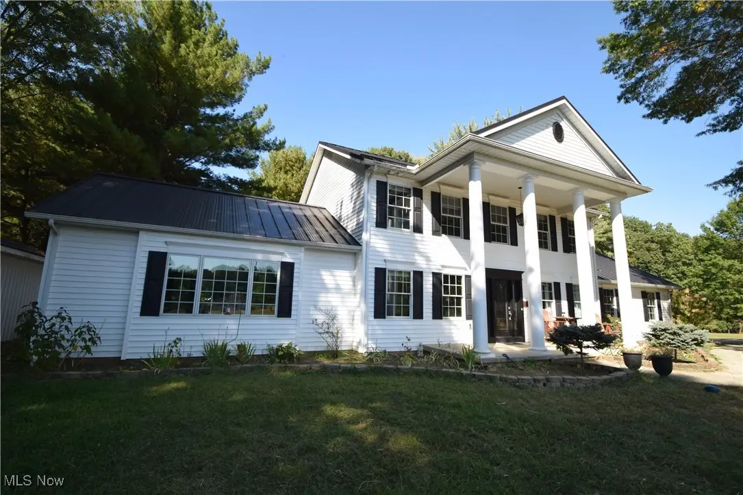 1517 NE North Orchard Road, Bolivar, OH 44612 - Image #1