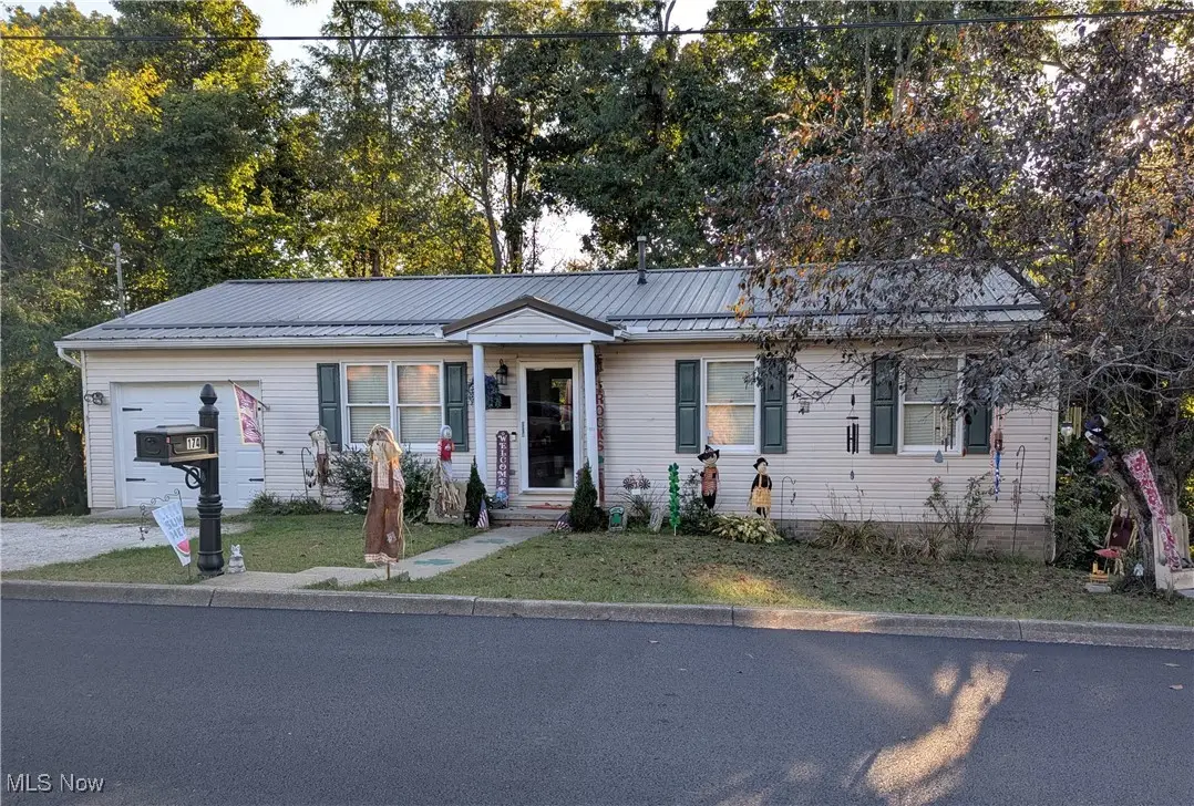 174 Pine Lane, Barnesville, OH 43713 - Image #1