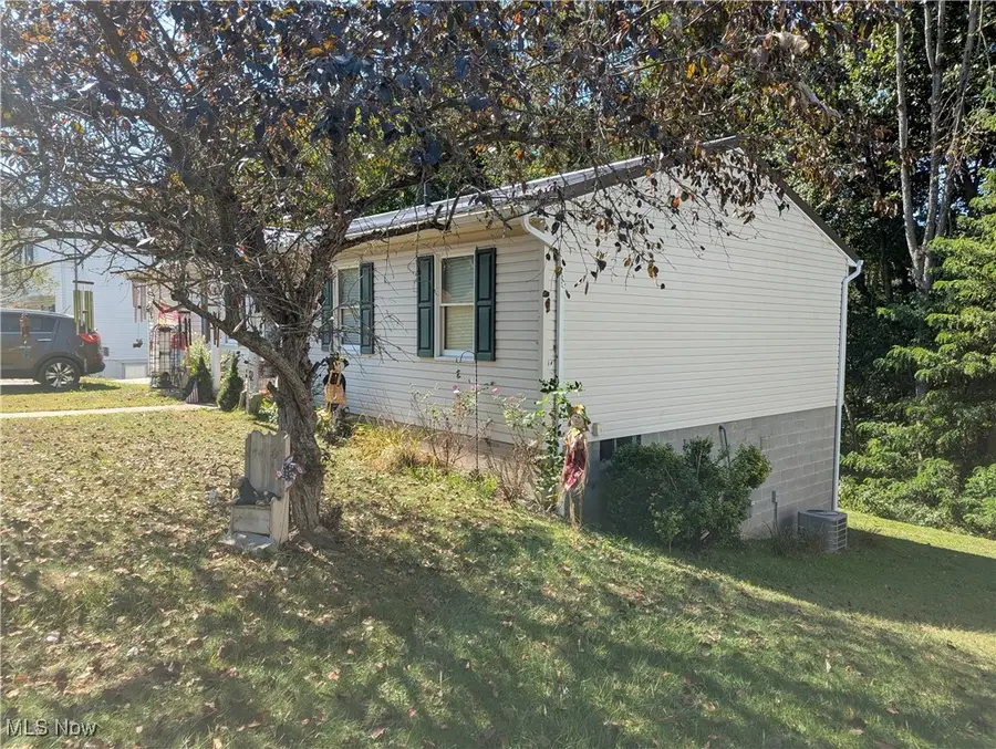 174 Pine Lane, Barnesville, OH 43713 - Image #2