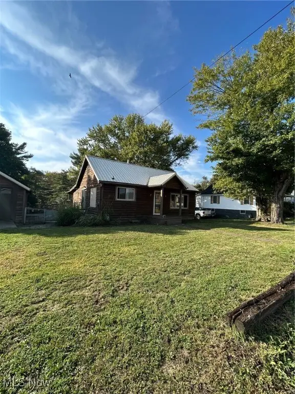 4460 East Pike, Zanesville, OH 43701 - Image #1