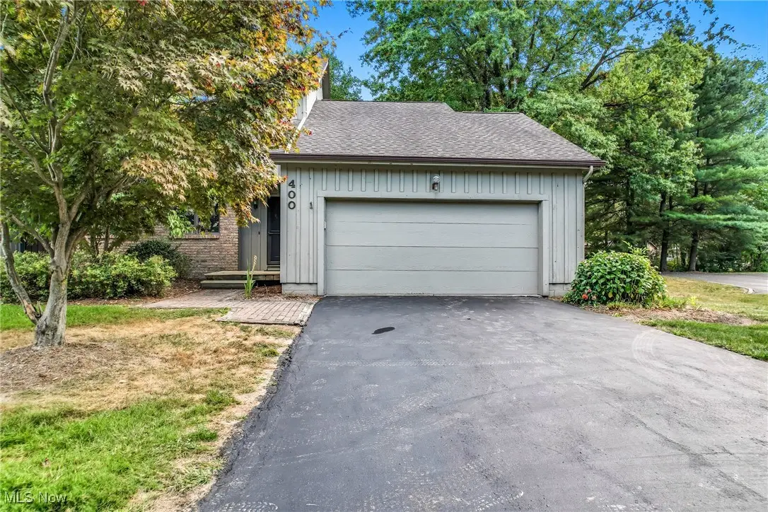 400 Tournament Trail, Cortland, OH 44410 - Image #1