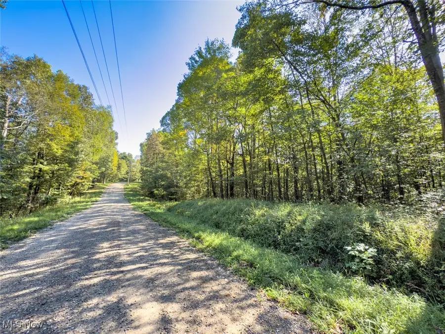 Lot 1 Shinn Road, Palmer, OH 45724 - Image #2