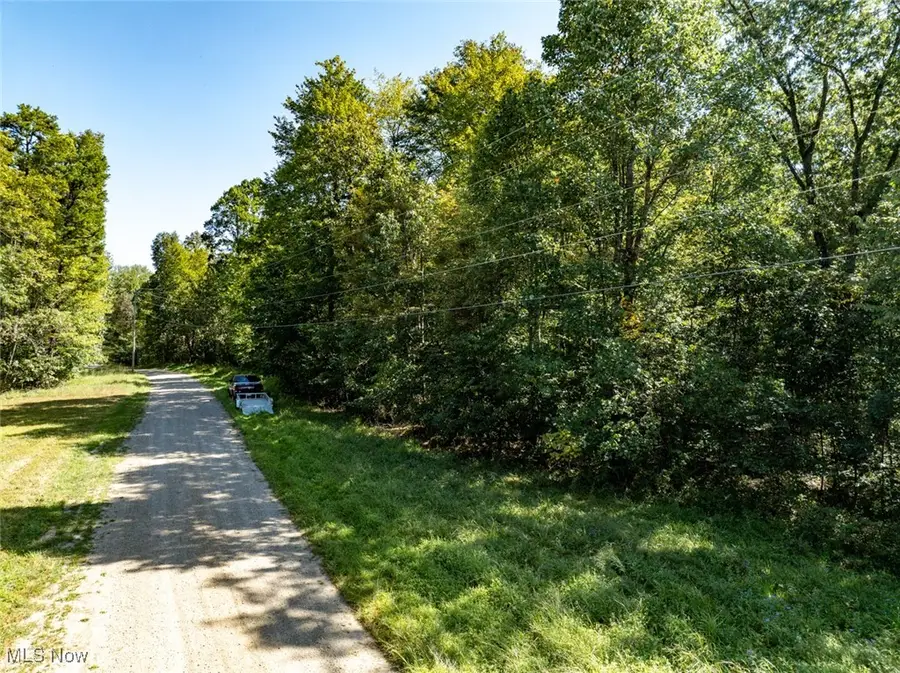 Lot 2 Shinn Road, Palmer, OH 45724 - Image #2