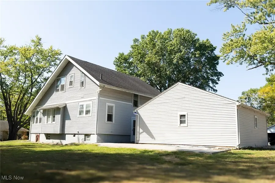 2941 Old Home Road, Akron, OH 44312 - Image #3