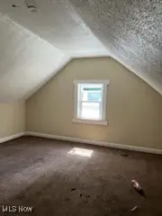 7117 Camden Avenue, Cleveland, OH 44102 - Image #2