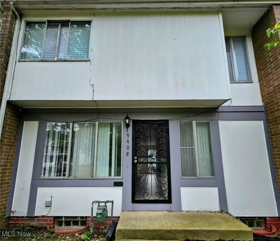 9408 Mount Auburn Avenue #11, Cleveland, OH 44104 - Image #1