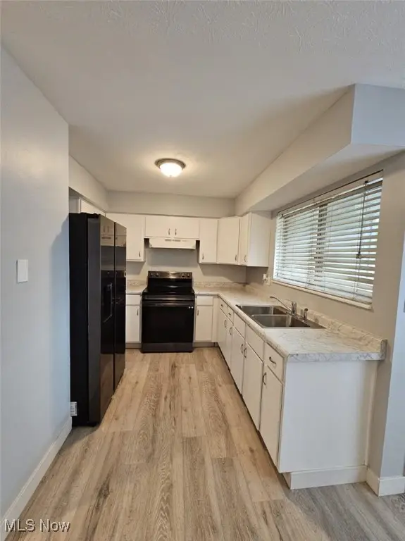 9408 Mount Auburn Avenue #11, Cleveland, OH 44104 - Image #2