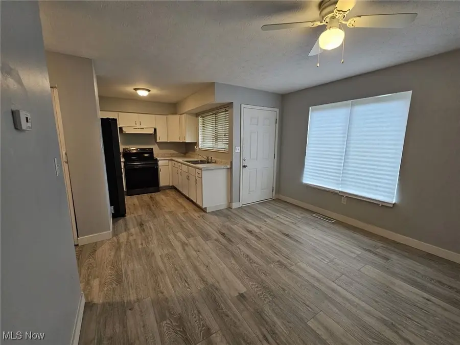 9408 Mount Auburn Avenue #11, Cleveland, OH 44104 - Image #3