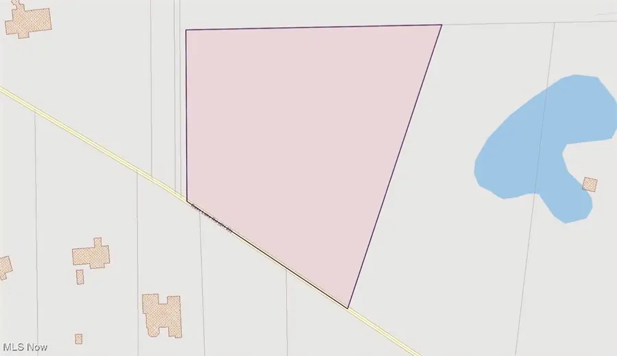 Bass Lake Road, Newbury, OH 44065 - Image #2